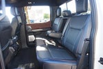 2023 F-150 Thumbnail 18