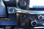 2023 F-150 Thumbnail 24