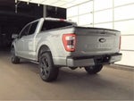 2023 F-150 Thumbnail 1
