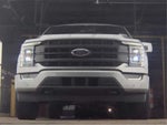 2023 F-150 Thumbnail 3