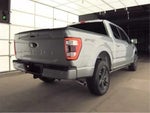 2023 F-150 Thumbnail 4