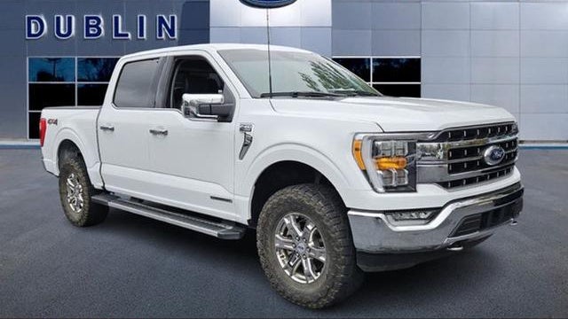Preowned 2023 Ford F-150 XL for Sale