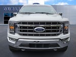 2023 F-150 Thumbnail 2