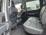 2023 F-150 Thumbnail 7