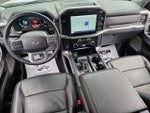 2023 F-150 Thumbnail 10
