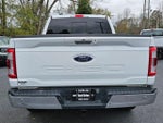 2023 F-150 Thumbnail 12
