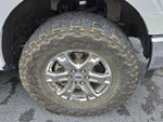 2023 F-150 Thumbnail 17