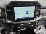 2023 F-150 Thumbnail 19