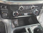 2023 F-150 Thumbnail 21