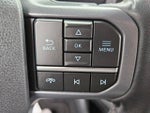 2023 F-150 Thumbnail 24