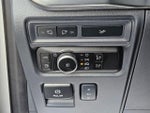 2023 F-150 Thumbnail 27