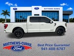 2023 F-150 Thumbnail 3