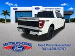 2023 F-150 Thumbnail 4