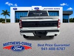 2023 F-150 Thumbnail 5