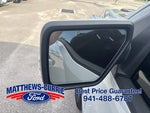 2023 F-150 Thumbnail 8