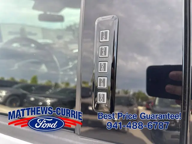 2023 Ford F-150 - $49,997