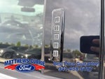 2023 F-150 Thumbnail 9