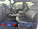 2023 F-150 Thumbnail 10
