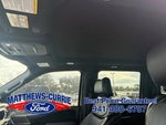 2023 F-150 Thumbnail 12