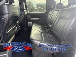 2023 F-150 Thumbnail 13
