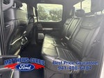 2023 F-150 Thumbnail 14