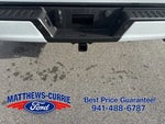 2023 F-150 Thumbnail 15