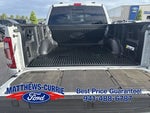 2023 F-150 Thumbnail 16