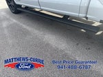 2023 F-150 Thumbnail 17