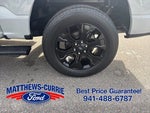 2023 F-150 Thumbnail 18