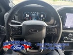 2023 F-150 Thumbnail 20