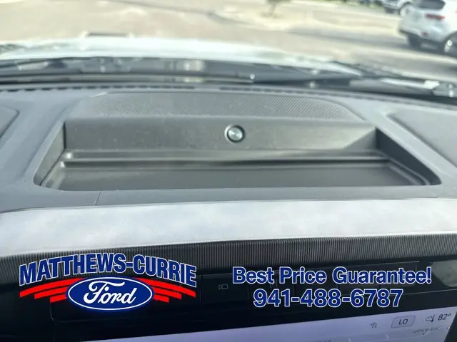 2023 Ford F-150 - $49,997