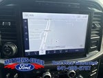 2023 F-150 Thumbnail 22