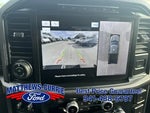 2023 F-150 Thumbnail 23