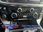 2023 F-150 Thumbnail 24