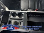 2023 F-150 Thumbnail 25