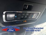 2023 F-150 Thumbnail 26
