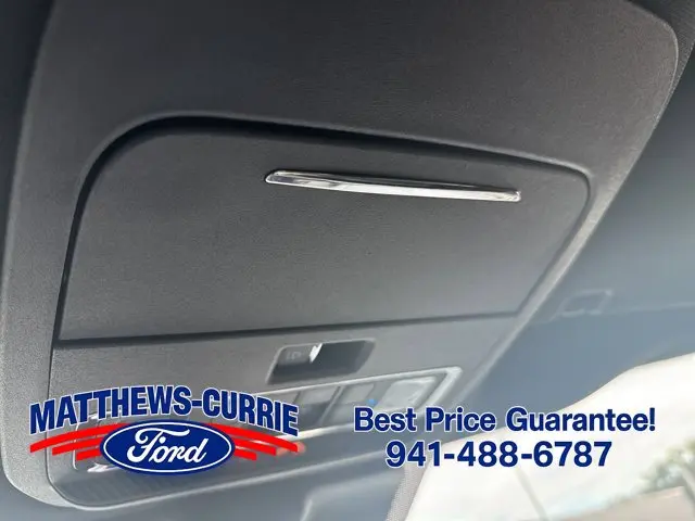 2023 Ford F-150 - $49,997