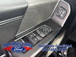 2023 F-150 Thumbnail 29
