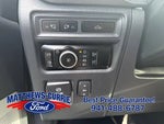 2023 F-150 Thumbnail 30