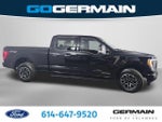 2023 F-150 Thumbnail 9