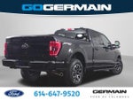 2023 F-150 Thumbnail 11