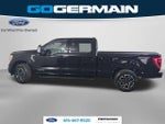 2023 F-150 Thumbnail 12