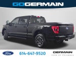 2023 F-150 Thumbnail 13