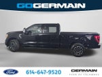 2023 F-150 Thumbnail 14