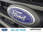 2023 F-150 Thumbnail 15