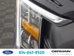 2023 F-150 Thumbnail 16