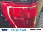 2023 F-150 Thumbnail 17