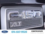 2023 F-150 Thumbnail 18