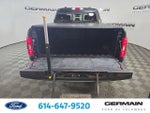 2023 F-150 Thumbnail 20