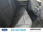 2023 F-150 Thumbnail 22